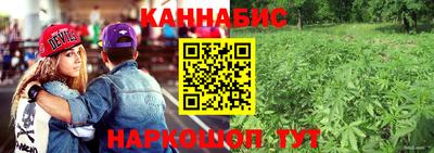 apvp Малоярославец