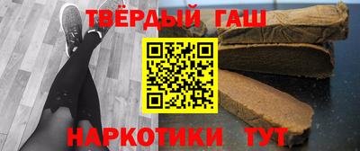 apvp Малоярославец