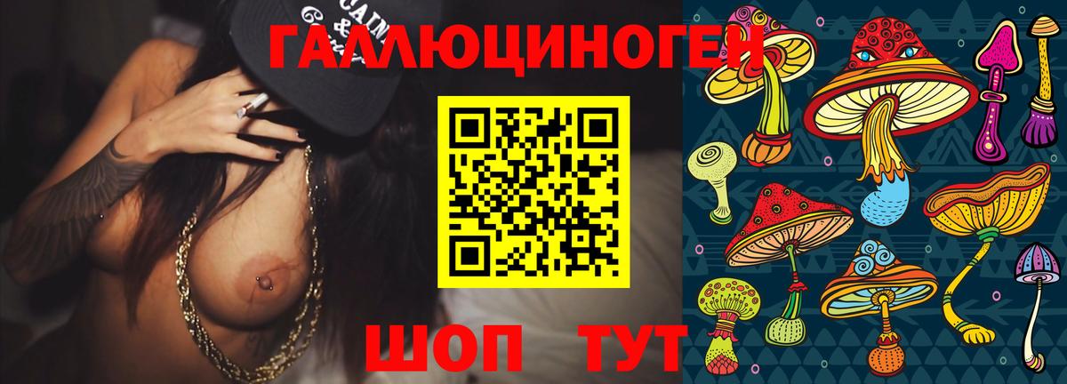 Псилоцибиновые грибы GOLDEN TEACHER Ижевск