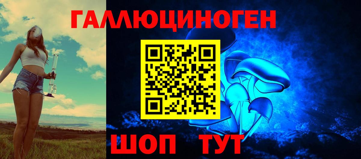 Галлюциногенные грибы Psilocybe  Вход с VPN  Ижевск 