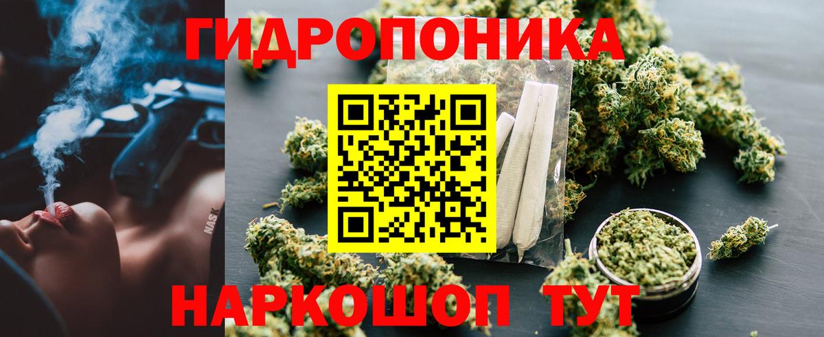 Конопля сатива  Марихуана план  Канабис OG Kush  Вход с VPN  Каннабис OG Kush  Ижевск 